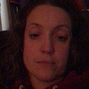 Meet your Posher, Lindsay